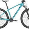 Scott Aspect 930 2024 - Turkis