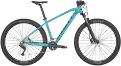 Scott Aspect 930 2024 - Turkis