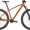 Scott Aspect 940 2024 - Orange