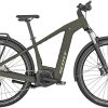 Scott Axis eRIDE 30 2024