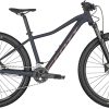 Scott Contessa Active 20 27.5" 2023