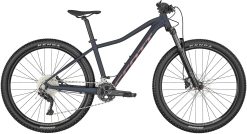 Scott Contessa Active 20 27.5" 2023