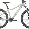 Scott Contessa Active 40 27.5" 2022 - Grøn