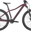 Scott Contessa Active 40 29" 2022 - Lilla