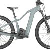 Scott Contessa Active eRIDE 910 2024