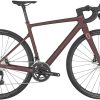 Scott Contessa Addict 25 2024