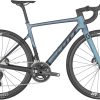 Scott Contessa Addict SE 2024