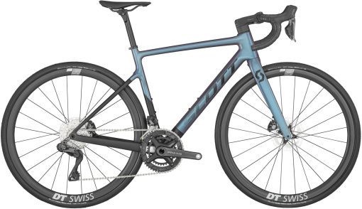 Scott Contessa Addict SE 2024