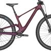 Scott Contessa Spark 920 2022