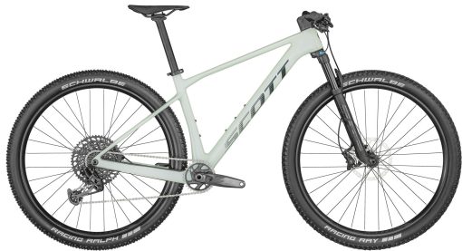 Scott Scale 920 2024