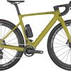 Scott Solace Gravel eRIDE 10 2023