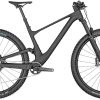 Scott Spark 910 2022