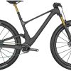 Scott Spark RC SL EVO AXS 2022