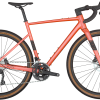 Scott Speedster Gravel 40 2024 - Orange