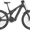 Scott Strike eRIDE 900 EVO 2024