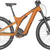 Scott Strike eRIDE 910 EVO 2024