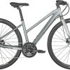 Scott Sub Cross 50 2024