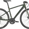 Scott Sub Cross 50 2024