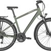 Scott Sub Sport 30 2024