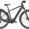 Scott Sub Sport eRIDE 20 2024