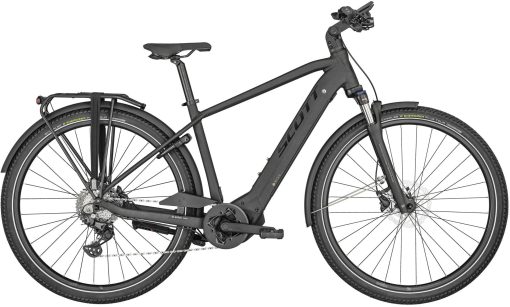 Scott Sub Sport eRIDE 20 2024