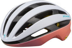 Specialized Airnet MIPS Cykelhjelm - Grå/Pink