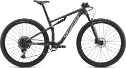 Specialized Epic Comp 2023 - Grøn/Sort