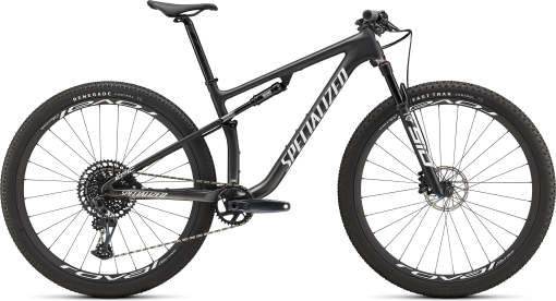 Specialized Epic Expert 2023 - Sort