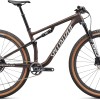 Specialized Epic Pro 2023 - Brun