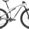 Specialized Epic Pro 2023 - Hvid