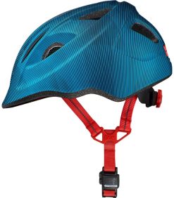 Specialized MIO MIPS - Blå