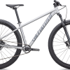 Specialized Rockhopper Expert 29 2023 - Sølv