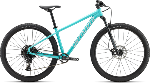 Specialized Rockhopper Expert 29 2023 - Turkis