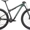 Specialized S-Works Epic World Cup 2024 - Grøn
