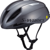 Specialized S-Works Evade 3 MIPS Cykelhjelm - Smoke