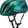 Specialized S-Works Prevail 3 MIPS Cykelhjelm - Pine Green