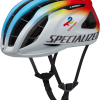 Specialized S-Works Prevail 3 - TEAM REPLICA - Total Direct Energies