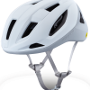 Specialized Search MIPS Cykelhjelm - White