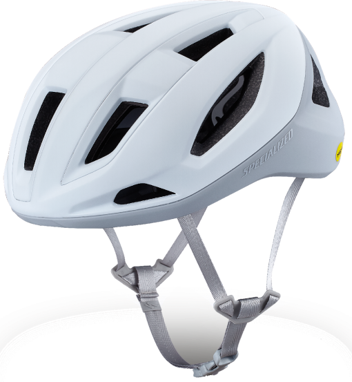 Specialized Search MIPS Cykelhjelm - White