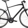 Specialized Sirrus 1.0 2023 - Sort