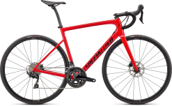 Specialized Tarmac SL6 Sport 2023 - Rød