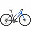 Trek FX 3 Disc Stagger Citybike