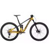 Trek Fuel EX 5 Mountainbike