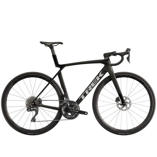 Trek Madone SL 6 Gen 8 Racercykel