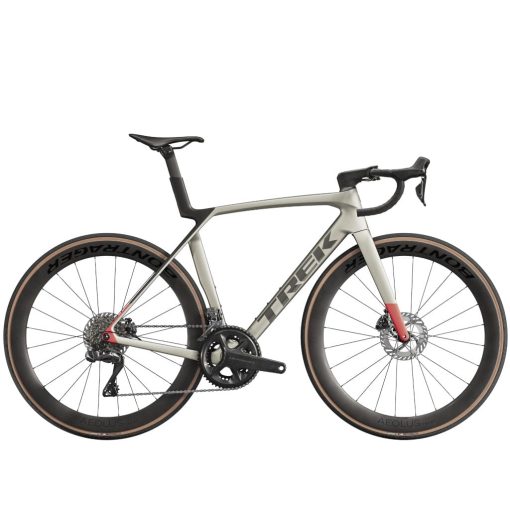 Trek Madone SL 7 Gen 8 Racercykel