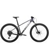 Trek Marlin 6 Gen 3 Mountainbike 2024