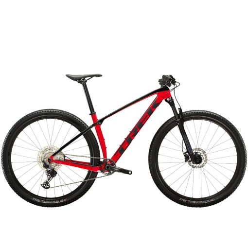 Trek Procaliber 9.5 Mountainbike