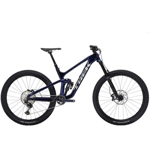 Trek Slash 9.7 Mountainbike