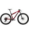 Trek Supercaliber 9.8 GX AXS Mountainbike