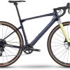 BMC UnReStricted (URS) TWO 2024 - Blå